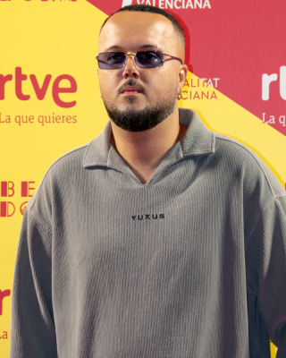 Benidorm-Fest-2026-Euroclub-14