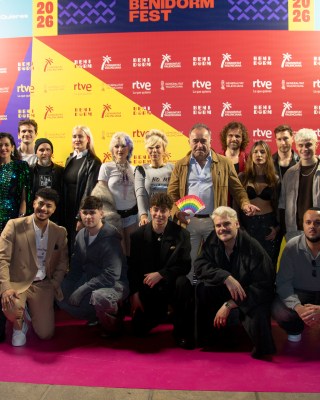 Benidorm-Fest-2026-Euroclub-16