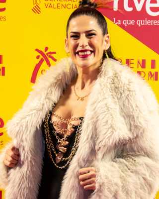 Benidorm-Fest-2026-Euroclub-2-03