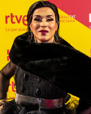 Benidorm-Fest-2026-Euroclub-2-04