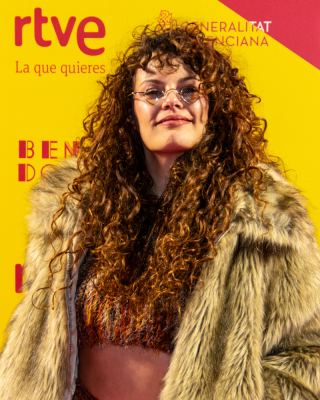 Benidorm-Fest-2026-Euroclub-2-06