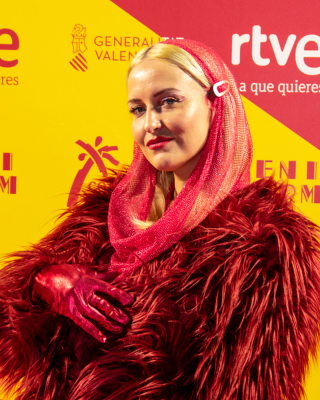 Benidorm-Fest-2026-Euroclub-2-07