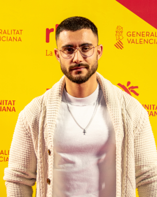 Benidorm-Fest-2026-Euroclub-2-08