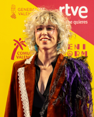 Benidorm-Fest-2026-Euroclub-2-09