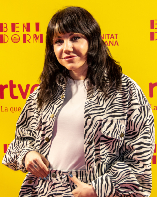 Benidorm-Fest-2026-Euroclub-2-10