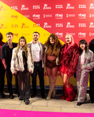 Benidorm-Fest-2026-Euroclub-2-15
