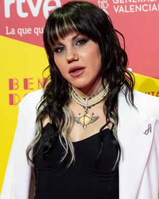 Benidorm-Fest-2026-Photocall-de-la-final-01