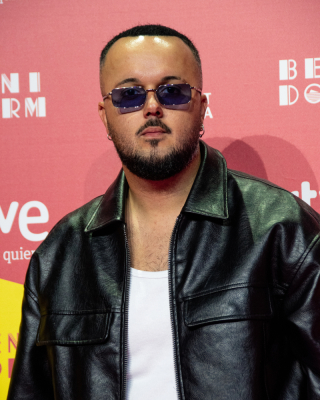 Benidorm-Fest-2026-Photocall-de-la-final-02