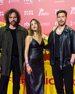 Benidorm-Fest-2026-Photocall-de-la-final-03