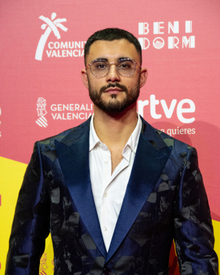 Benidorm-Fest-2026-Photocall-de-la-final-04