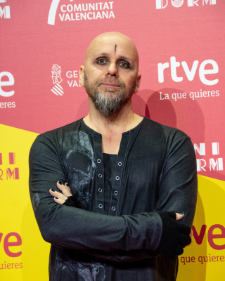 Benidorm-Fest-2026-Photocall-de-la-final-05