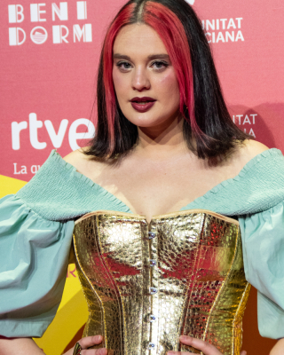 Benidorm-Fest-2026-Photocall-de-la-final-06