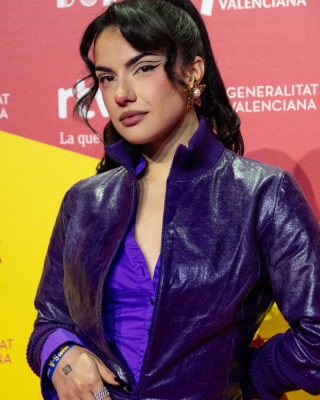 Benidorm-Fest-2026-Photocall-de-la-final-07