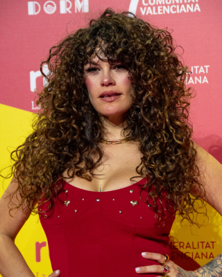 Benidorm-Fest-2026-Photocall-de-la-final-08