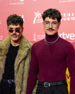 Benidorm-Fest-2026-Photocall-de-la-final-11