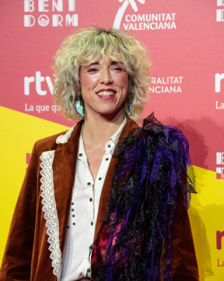 Benidorm-Fest-2026-Photocall-de-la-final-12