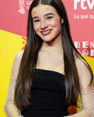 Benidorm-Fest-2026-Photocall-de-la-final-13