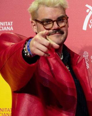 Benidorm-Fest-2026-Photocall-de-la-final-15