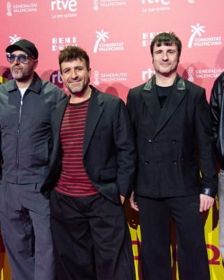 Benidorm-Fest-2026-Photocall-de-la-final-16