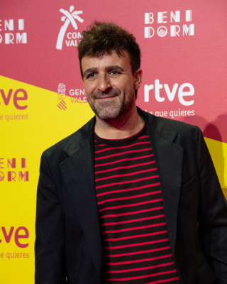 Benidorm-Fest-2026-Photocall-de-la-final-17
