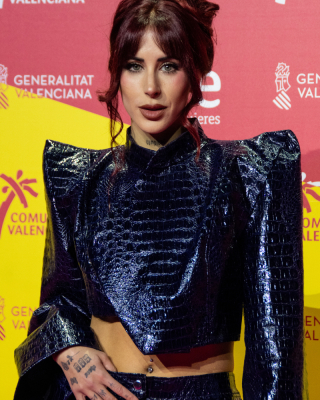 Benidorm-Fest-2026-Photocall-de-la-final-19