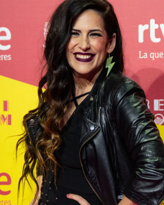 Benidorm-Fest-2026-Photocall-de-la-final-20