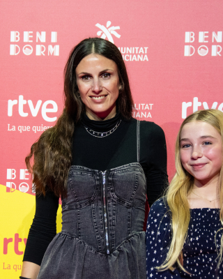 Benidorm-Fest-2026-Photocall-de-la-final-22