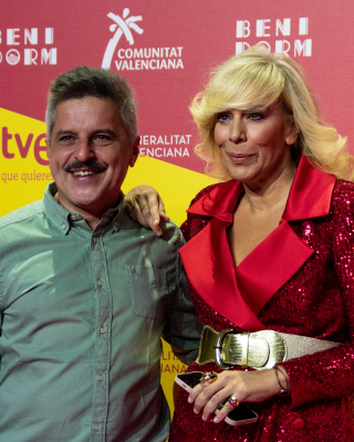 Benidorm-Fest-2026-Photocall-de-la-final-23