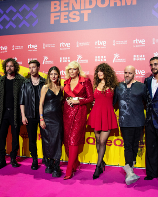 Benidorm-Fest-2026-Photocall-de-la-final-24
