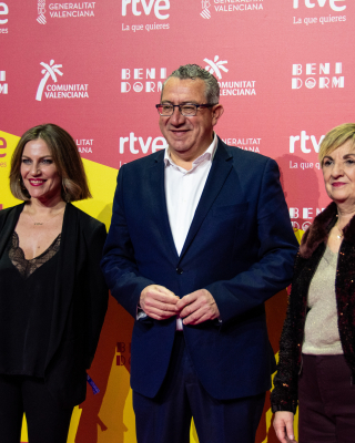 Benidorm-Fest-2026-Photocall-de-la-final-25