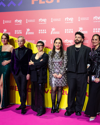 Benidorm-Fest-2026-Photocall-de-la-final-26
