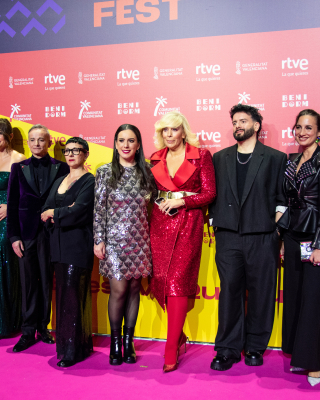Benidorm-Fest-2026-Photocall-de-la-final-27