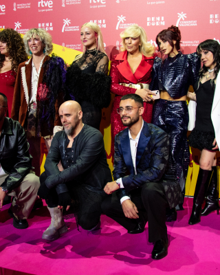 Benidorm-Fest-2026-Photocall-de-la-final-28