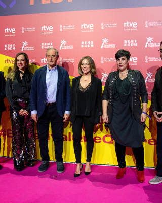 Benidorm-Fest-2026-Photocall-de-la-final-29