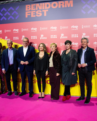 Benidorm-Fest-2026-Photocall-de-la-final-30