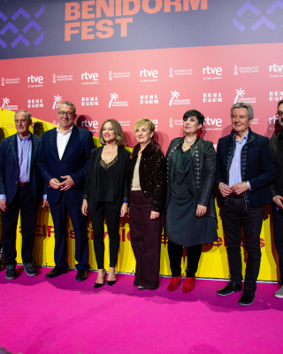 Benidorm-Fest-2026-Photocall-de-la-final-31