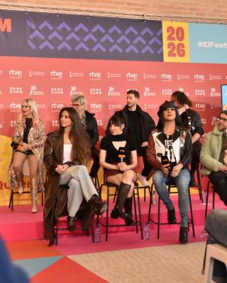 Benidorm-Fest-2026-Rueda-de-prensa-Benidorm-Fest-Classics-01