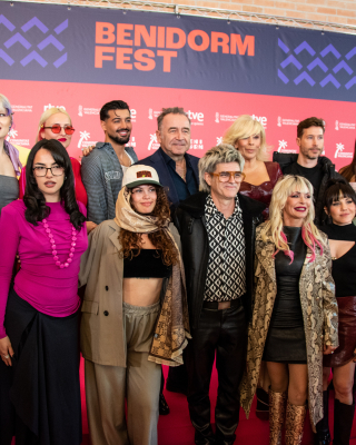 Benidorm-Fest-2026-Rueda-de-prensa-Benidorm-Fest-Classics-02