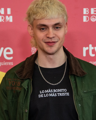 Benidorm-Fest-2026-Rueda-de-prensa-Benidorm-Fest-Classics-06
