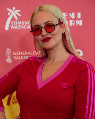 Benidorm-Fest-2026-Rueda-de-prensa-Benidorm-Fest-Classics-09