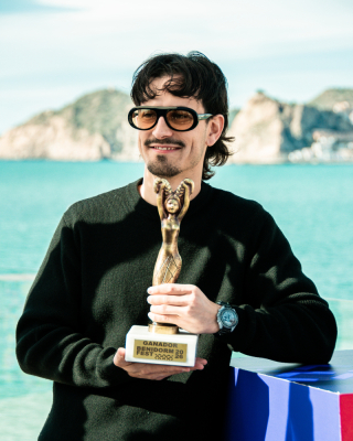 Benidorm-Fest-2026-Rueda-de-prensa-de-ganadores-01