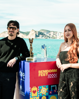 Benidorm-Fest-2026-Rueda-de-prensa-de-ganadores-04