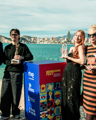 Benidorm-Fest-2026-Rueda-de-prensa-de-ganadores-06