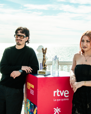 Benidorm-Fest-2026-Rueda-de-prensa-de-ganadores-07