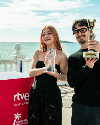 Benidorm-Fest-2026-Rueda-de-prensa-de-ganadores-08