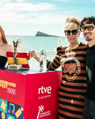 Benidorm-Fest-2026-Rueda-de-prensa-de-ganadores-09