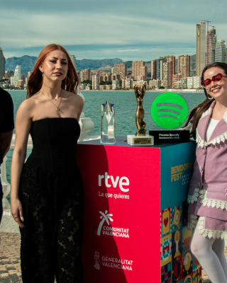 Benidorm-Fest-2026-Rueda-de-prensa-de-ganadores-14