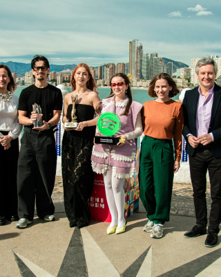 Benidorm-Fest-2026-Rueda-de-prensa-de-ganadores-15