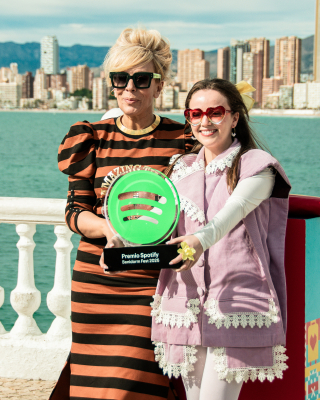 Benidorm-Fest-2026-Rueda-de-prensa-de-ganadores-16