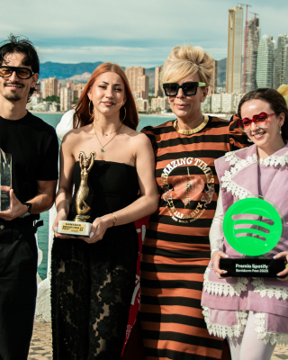 Benidorm-Fest-2026-Rueda-de-prensa-de-ganadores-17